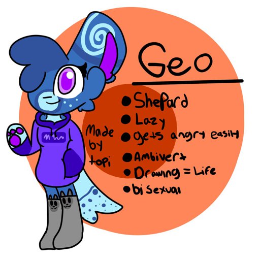 512x512 Geo Wiki The Drawing Life Amino