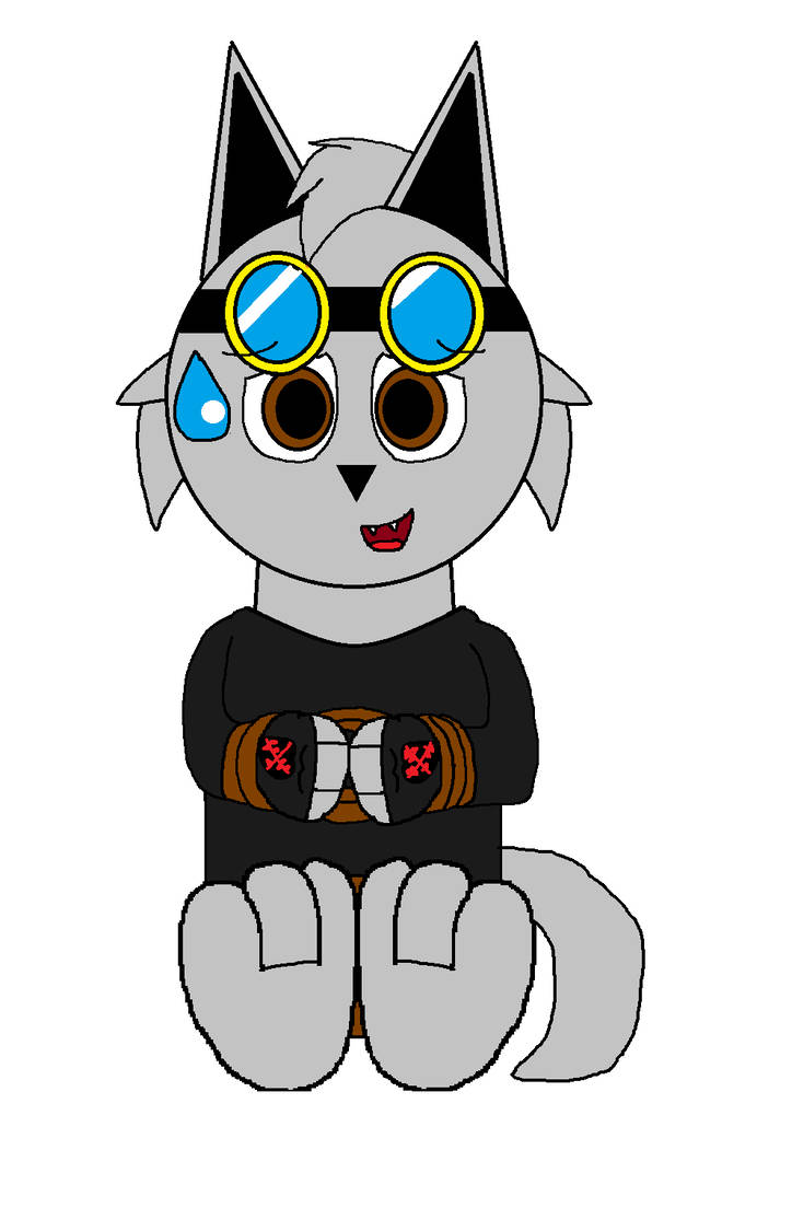 724x1104 geo got caught