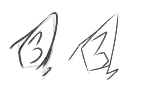 512x312 How To Draw Geo Warriors Amino