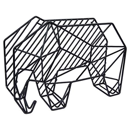 450x450 office works geo wire organizer, styles kitchen