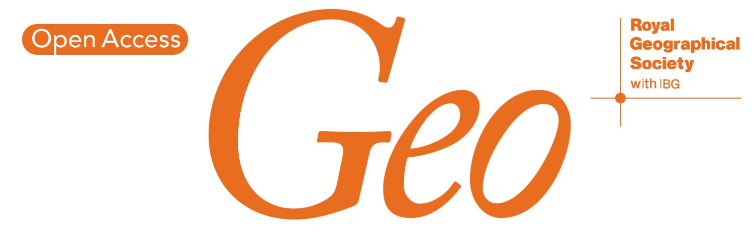 1500x462 drawing, remembering, knowing natural history and the ecological