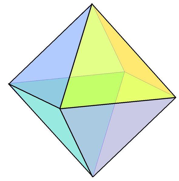 590x599 How To Grow Your Own Crystal Geodes