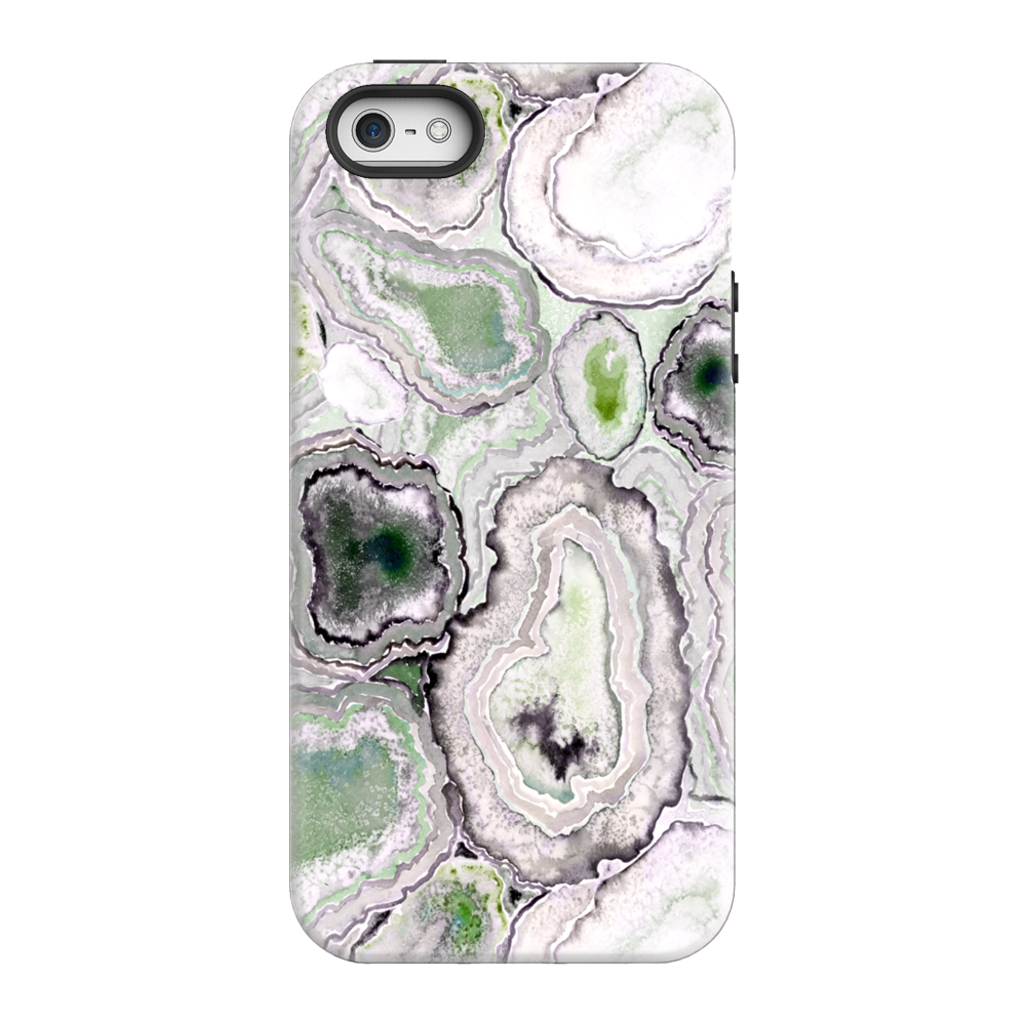 1024x1024 Phone Tech Cases Eleanor Rhinehart Studio Shop