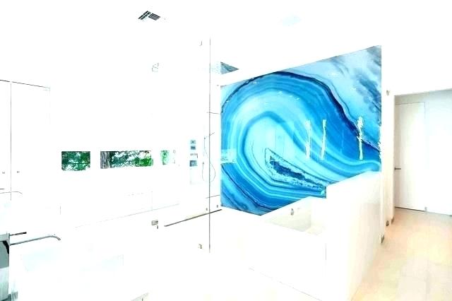 640x426 Framed Geode Art Discountchanelbags