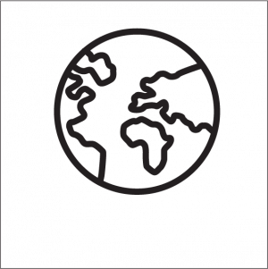 300x301 Geography Archives