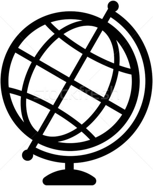 495x600 Geography Stock Vectors, Illustrations And Cliparts Stockfresh