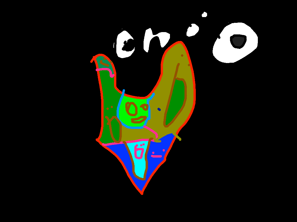 1024x768 Kids Learning Tube Stateohio Geographyohio Tynker