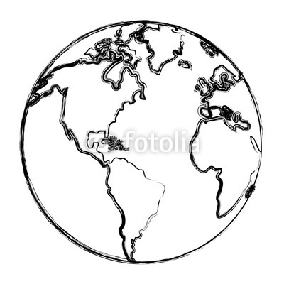 400x400 grunge global earth planet geography continent buy photos ap