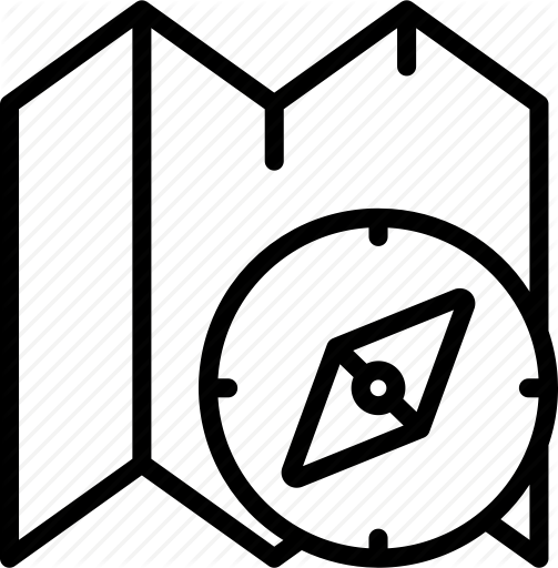 503x512 compasses drawing geography frames illustrations hd images