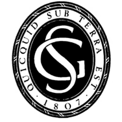 400x400 Geological Society