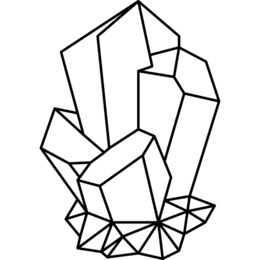 260x260 geology transparent png images cliparts