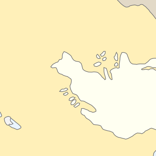 512x512 Gyp Hill Dome