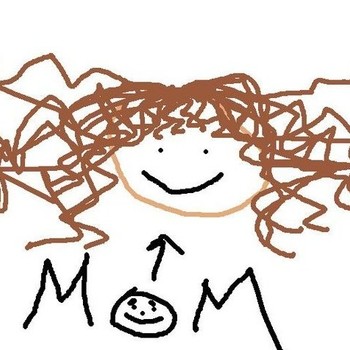 350x350 What Is A Discontinuity In Geology Socratic