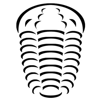 387x387 Wisconsin Geological Natural History Survey On Twitter