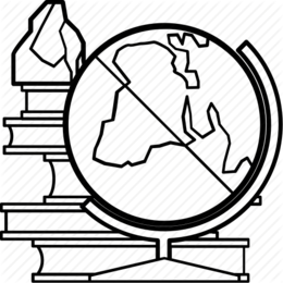 260x260 download sky clipart geology mountain historic site