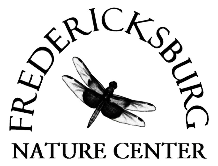 901x687 fredericksburg nature center geology