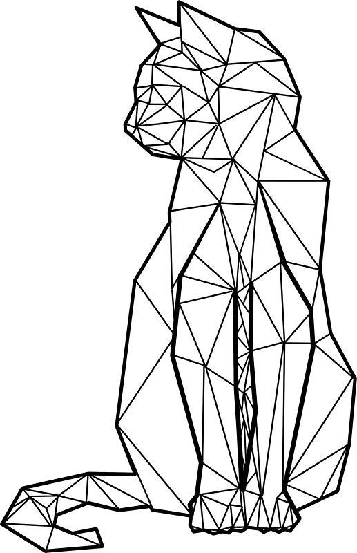 517x800 Halloween Thanksgiving Arte, Dibujo