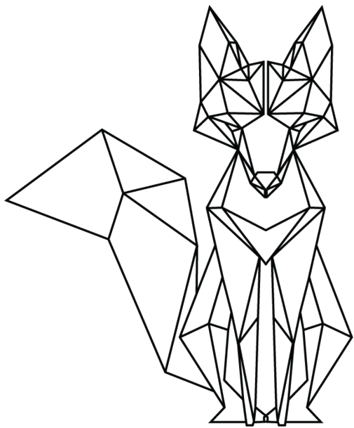 505x609 Drawing Geometry Watercolor Clip Art Free Download