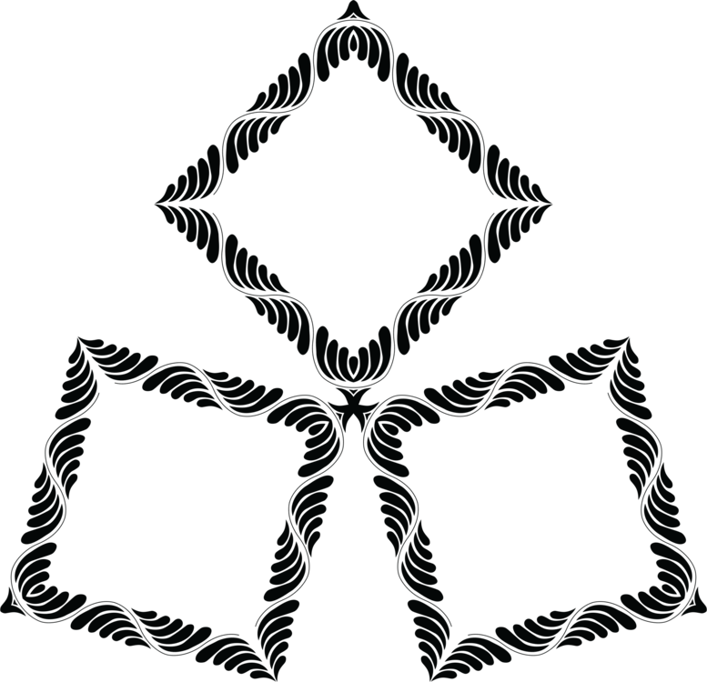 777x750 Geometry Geometric Shape Computer Icons Drawing Triframe Cc0