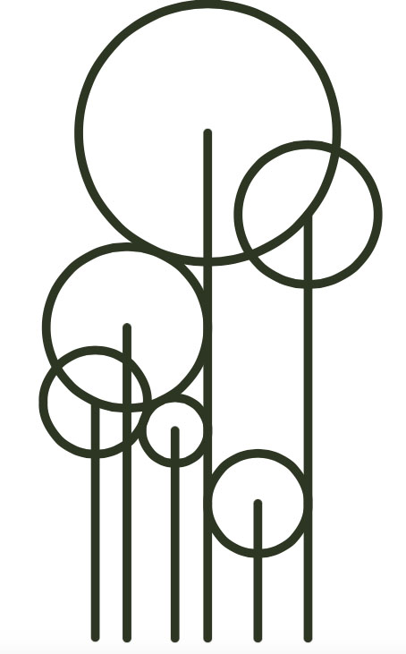 454x731 Geometric Drawing Exercises Quarto Knows Blog