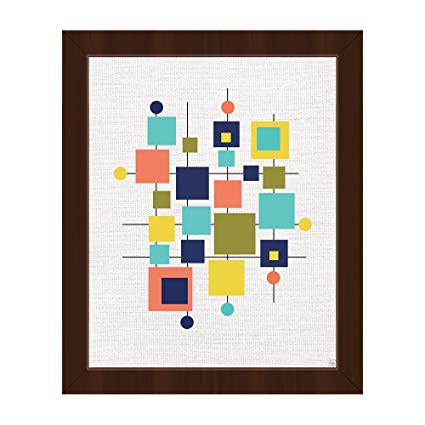 425x425 modern puzzle main mid century retro modern