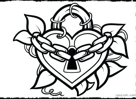 440x320 Design Coloring Pictures Cool Design Coloring Pages To Print