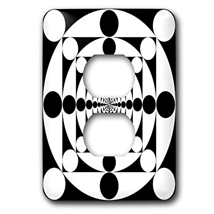 425x425 Russ Billington Designs