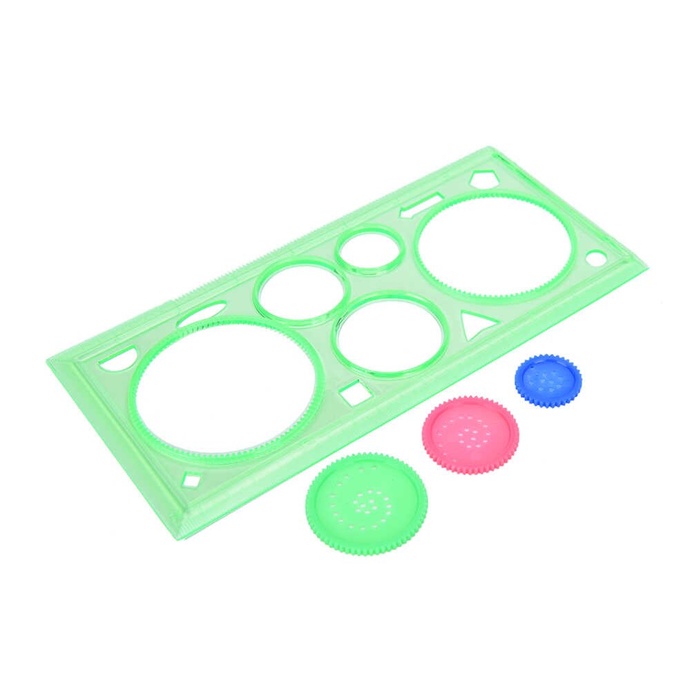 1002x1002 detail feedback questions about spirograph geometric ruler