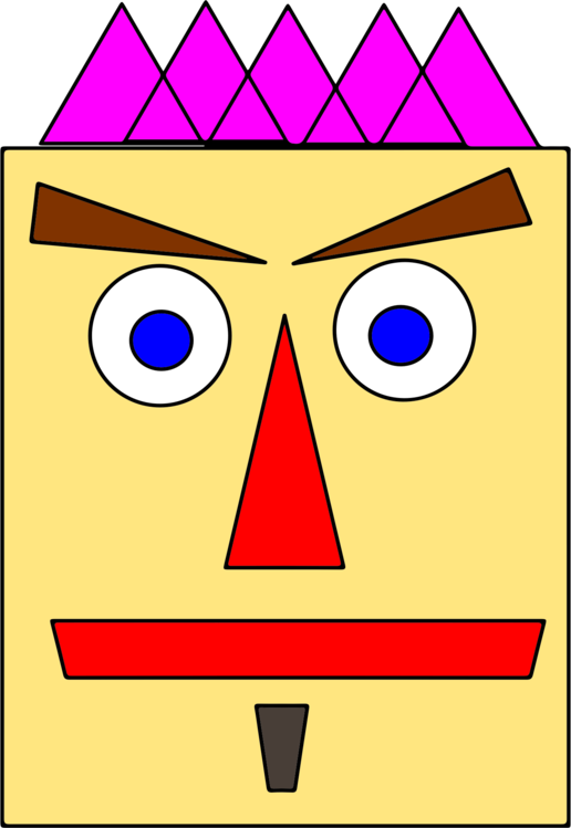 516x749 Geometric Shape Geometry Drawing Circle Cc0