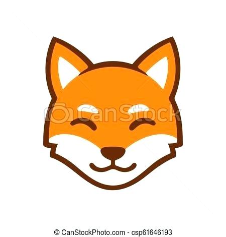 450x470 Fox Drawings Art Fox Baby Cute Fox Drawing Step