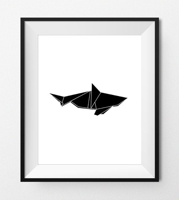 570x636 Digital Print Art