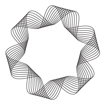 360x360 how to make geometric shapes like these in illustrator a plugin