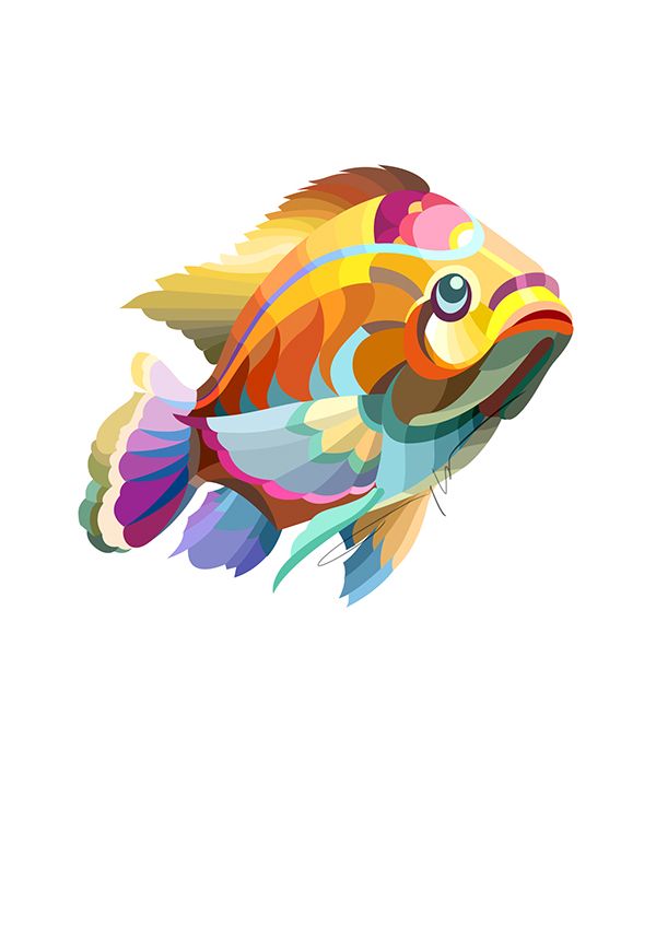 600x848 This Is Calendar For Innochems's Band Decorative Art