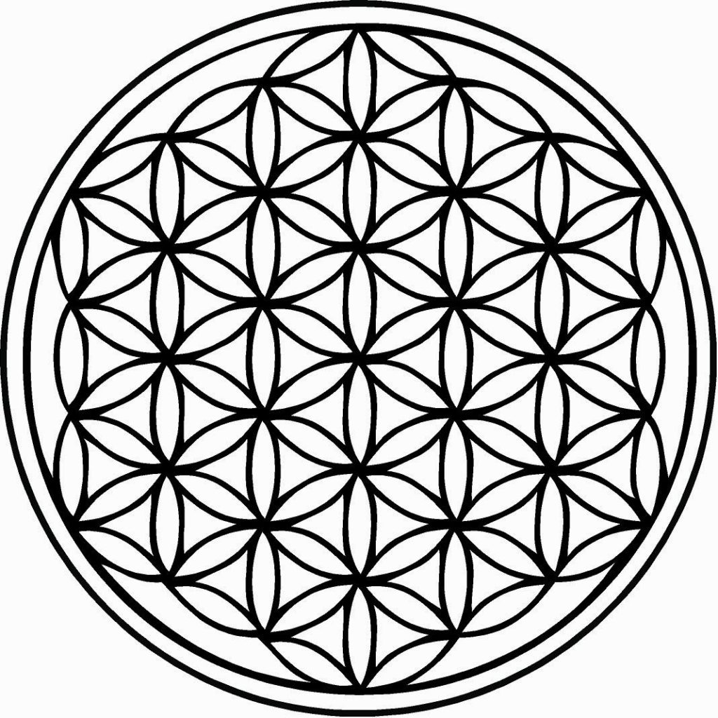 1024x1024 Coloring Pages Printable Geometric Coloring Pages Coloring Pages