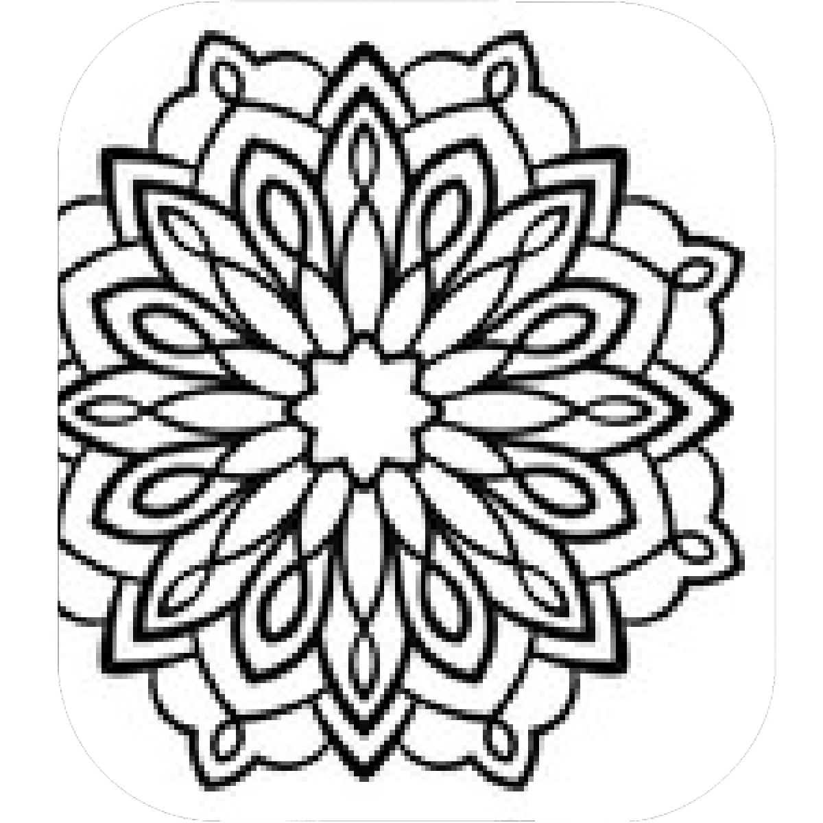 1200x1200 Designs Mein Mousepad Design Mousepad Selbst Designen