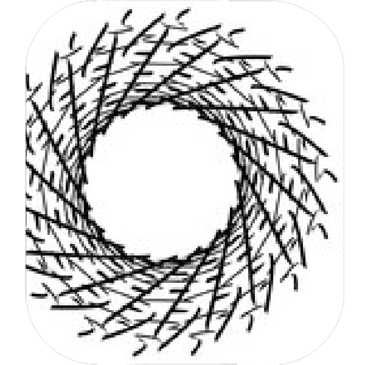 1200x1200 Designs Mein Mousepad Design Mousepad Selbst Designen