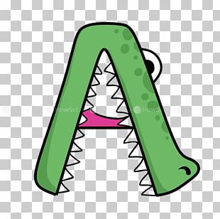 310x308 Geometry Line Euclidean Geometric Shape Png, Clipart, Abstract Art