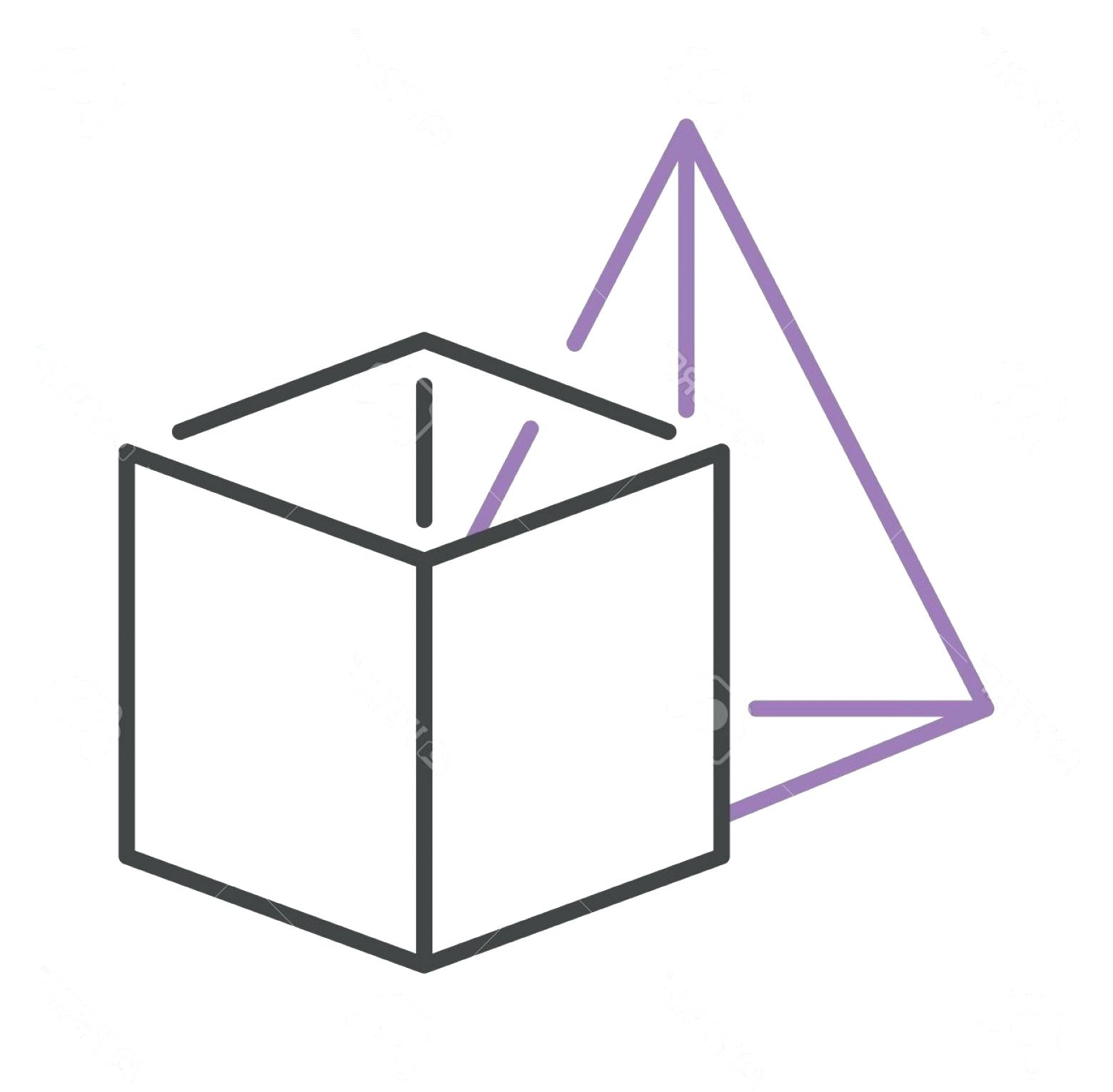 1560x1531 platonically define math what are vectors in geometry vector line