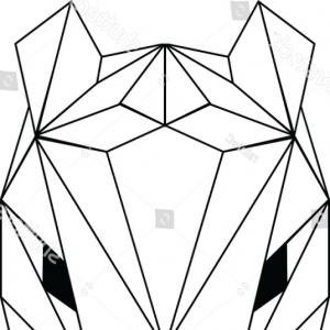 300x300 Shutterstock Icosahedron Line Drawing Sacred Lazttweet