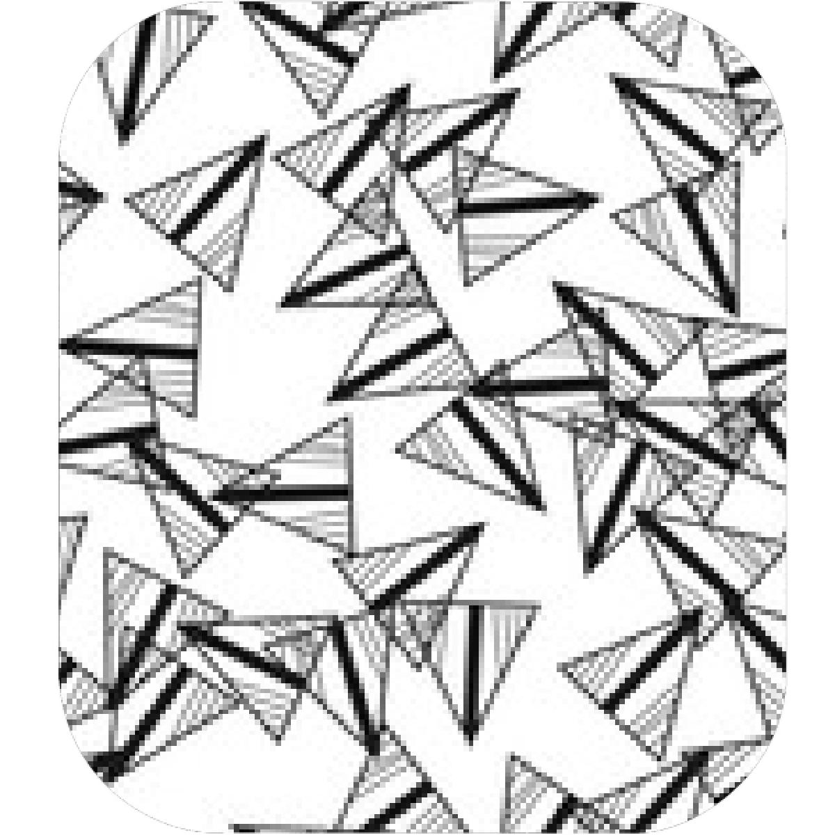 1200x1200 Designs Mein Mousepad Design Mousepad Selbst Designen