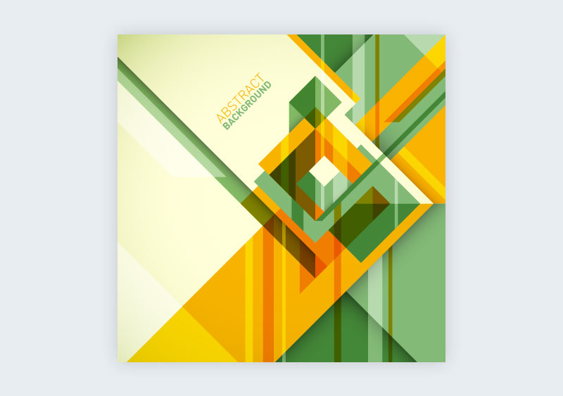 800x563 Beautiful Geometric Patterns And How To Apply Them To Your