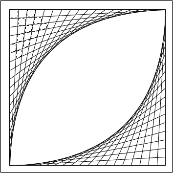 354x354 drawing geometrical pattern free patterns