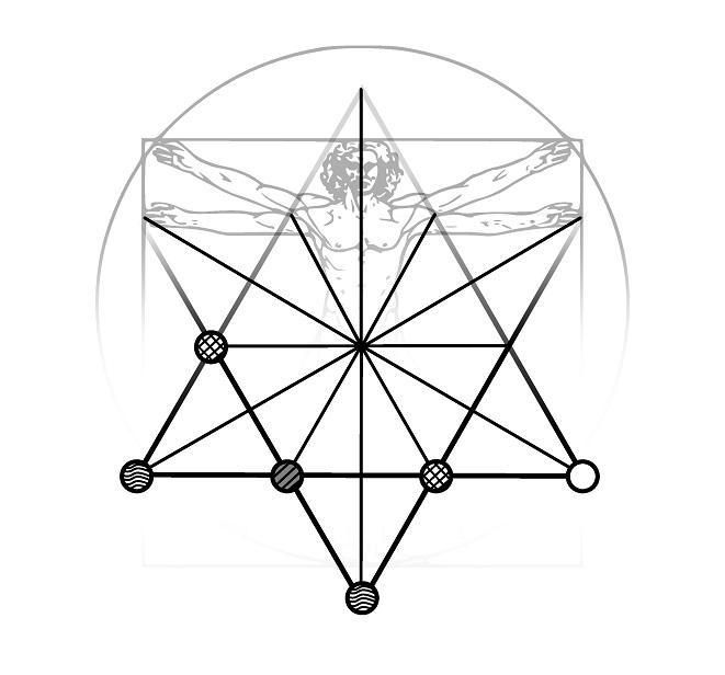 661x616 geometry and differential equations