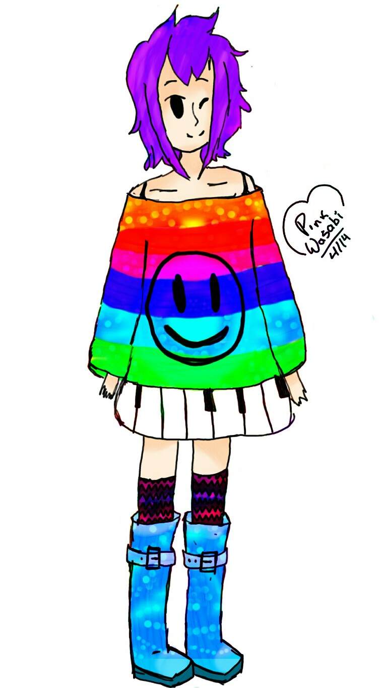 768x1365 inspired in geometry dash level geometrical dominator