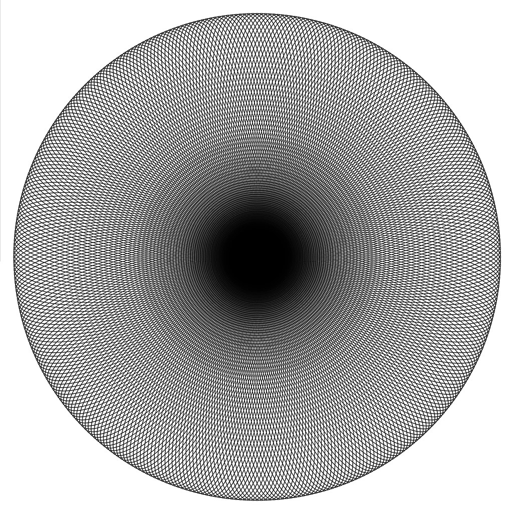 1024x1024 the world's newest photos of drawing and geometrical