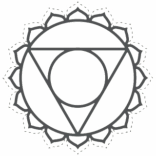320x320 wisdom symbolical geometrical graphics also known as
