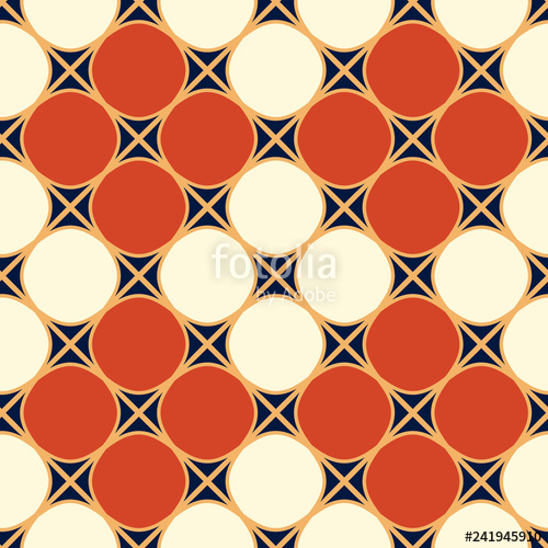 500x500 Simple Geometrical Drawing Stock Photo And Royalty Free Images