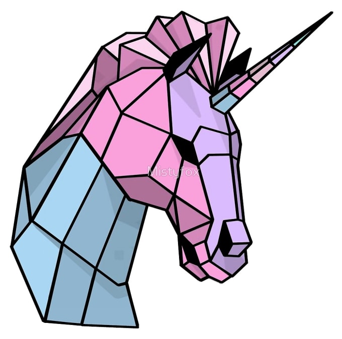 680x673 Create Something Geometrically Beautiful