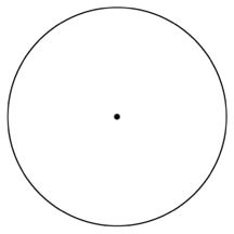 216x216 How Geometry Influences Logo Design Smashing Magazine