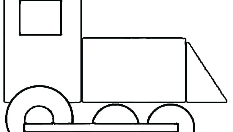 750x425 Geometry Coloring Activity